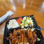 The Local Place Bakery and Cafe