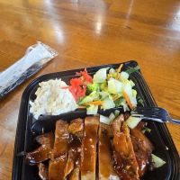 The Local Place Bakery and Cafe ico