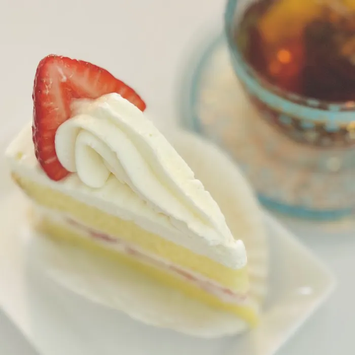 Bonjour French Pastry Picture 2
