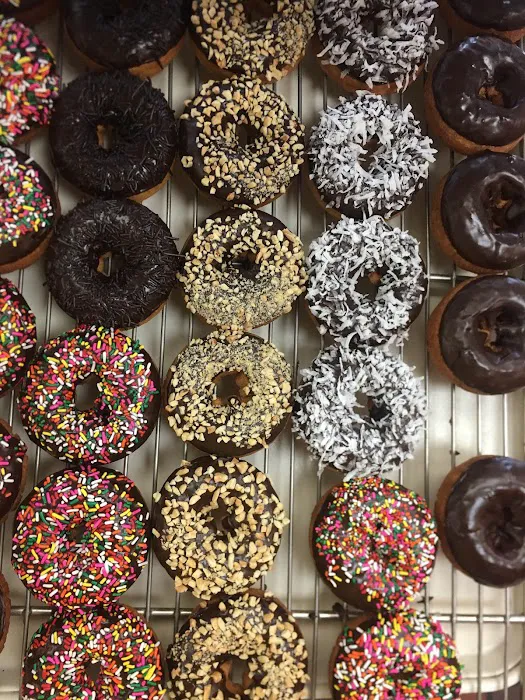 Miss Donuts and Bakery Picture 10