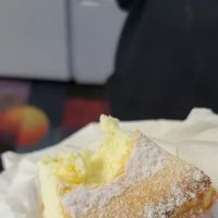 Cake Kobo ico