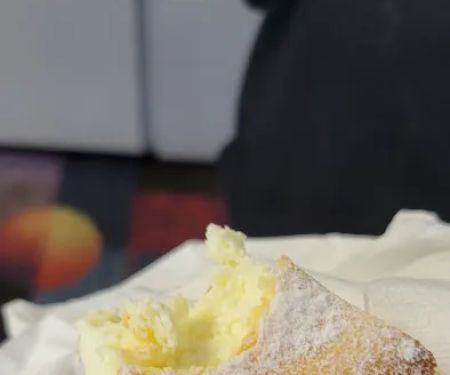 Cake Kobo