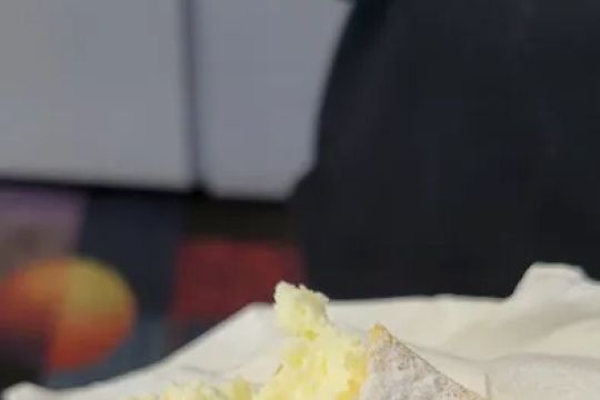 Cake Kobo