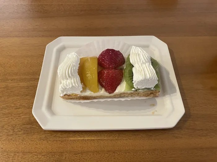 Cake Kobo Picture 3