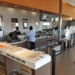 85°C Bakery Cafe - Gardena