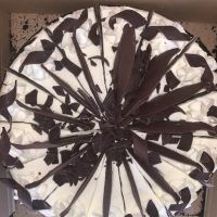 La Mousse Desserts ico