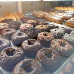 Jon's Donuts