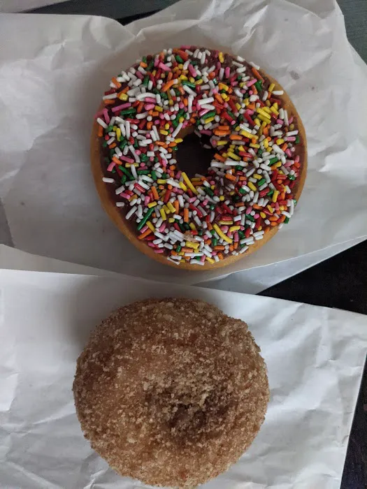 Jon's Donuts Picture 7