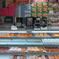 Yes Donuts ico