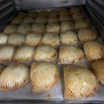 J B J's Bakery