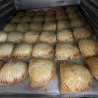 J B J's Bakery ico