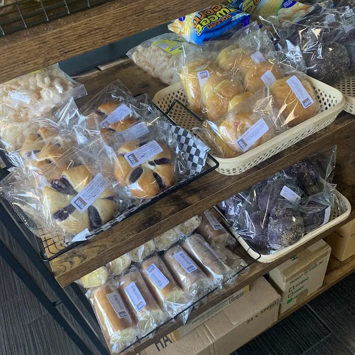 J B J's Bakery Picture 4