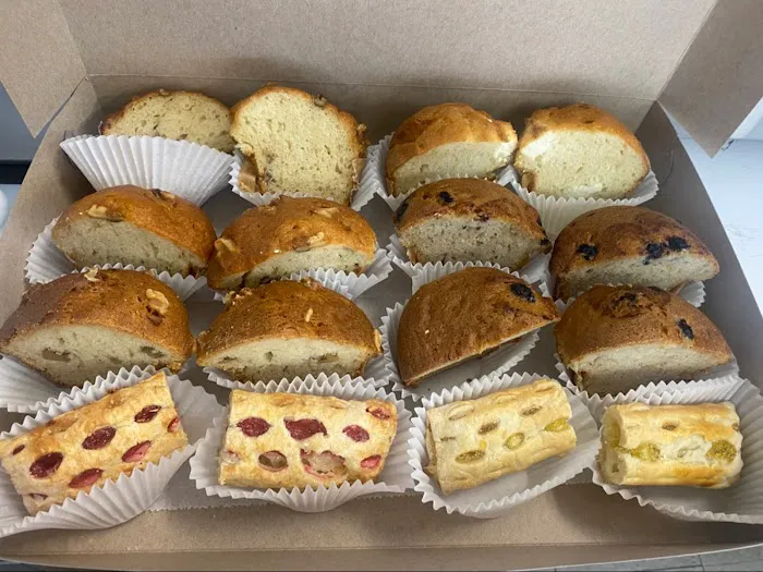 US Donuts Picture 9