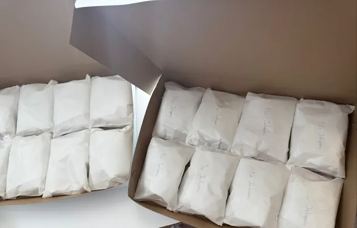 US Donuts Picture 8