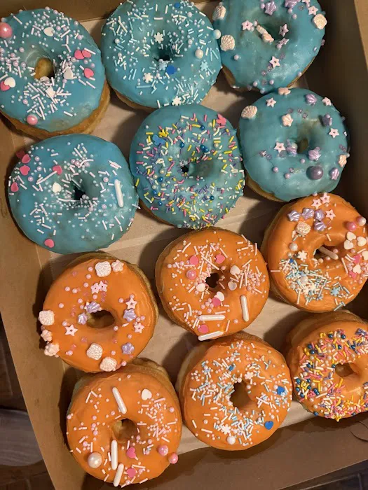 US Donuts Picture 4