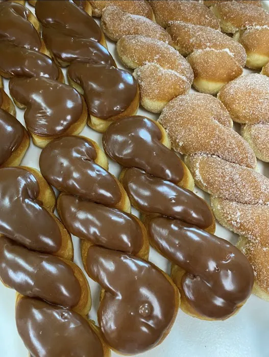 US Donuts Picture 10