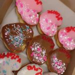 US Donuts