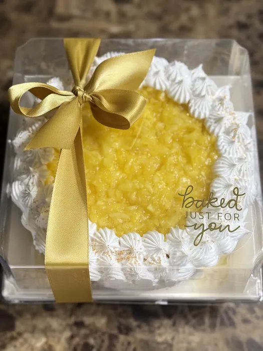 Nanas Baking LLC Picture 3