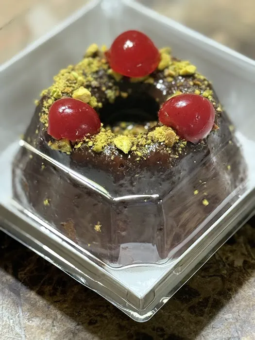 Nanas Baking LLC Picture 9