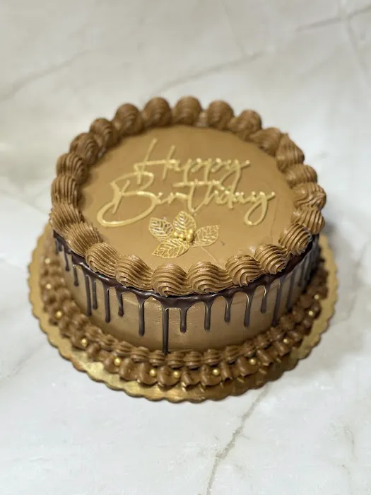 Nanas Baking LLC Picture 8