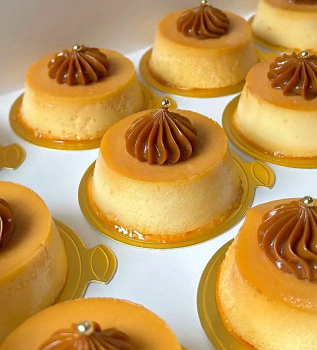 Nanas Baking LLC Picture 2