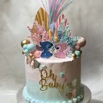 Nanas Baking LLC