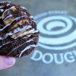 Broad Street Dough Co.