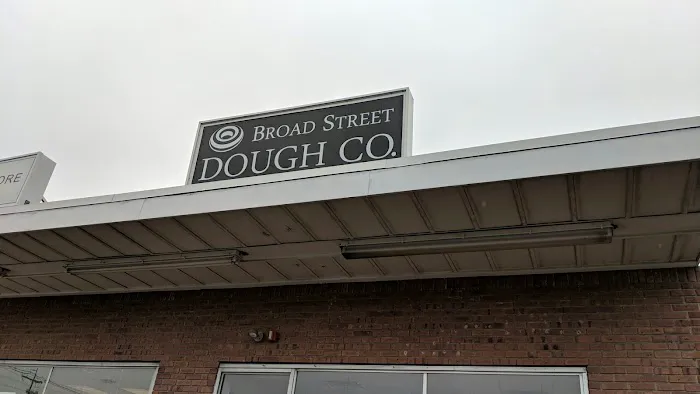 Broad Street Dough Co. Picture 3