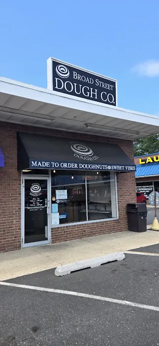 Broad Street Dough Co. Picture 5