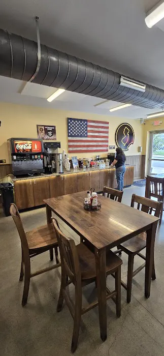 Bagel Guys Deli LLC Picture 1
