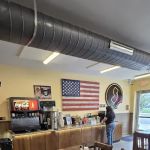 Bagel Guys Deli LLC
