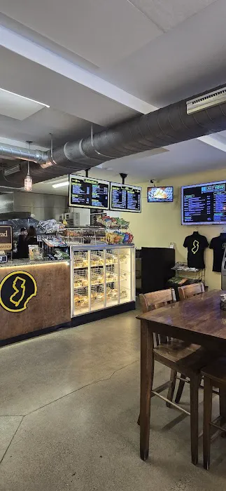 Bagel Guys Deli LLC Picture 6