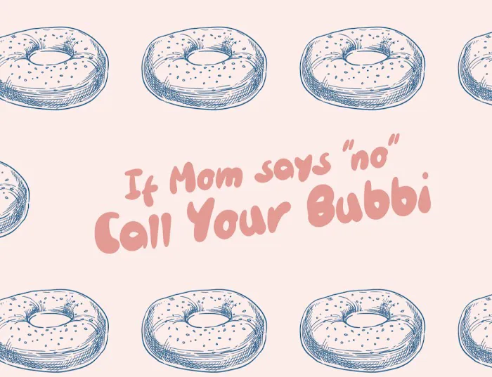 Bubbi Bagels @ Wave Resort Picture 4