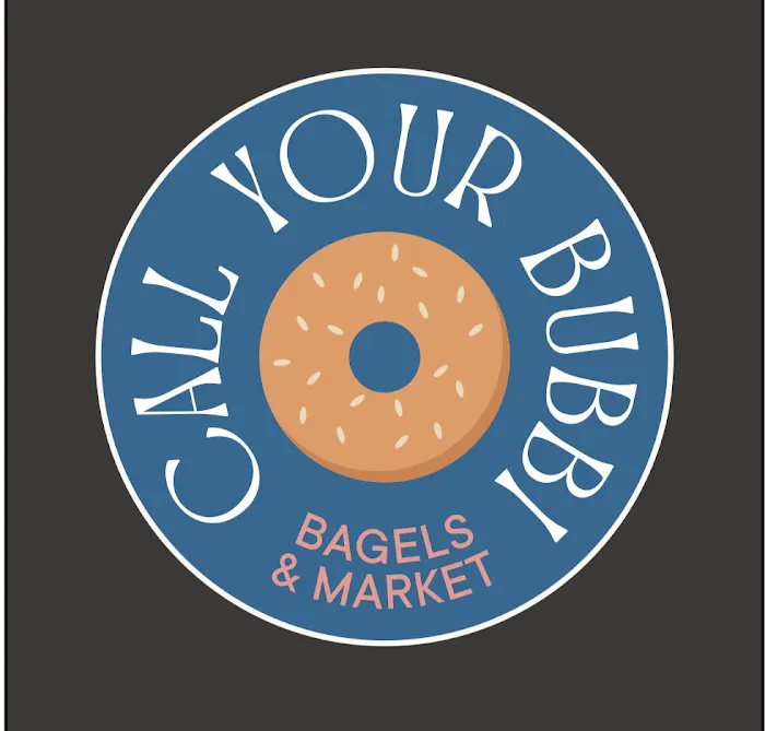 Bubbi Bagels @ Wave Resort Picture 7