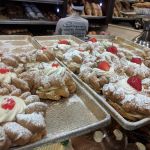Caputo Italian Pastry Shoppe