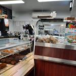 Atlantic Bagel Company