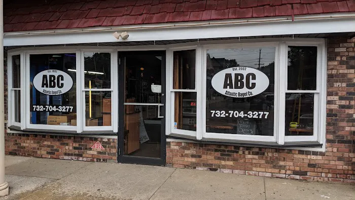 Atlantic Bagel Lincroft Picture 8
