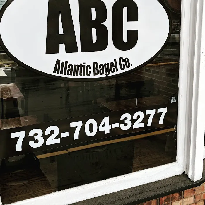 Atlantic Bagel Lincroft Picture 4