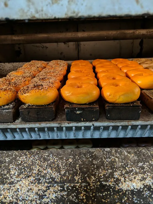 Atlantic Bagel Lincroft Picture 7