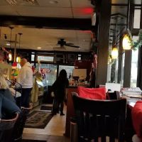 Bagel Hut ico