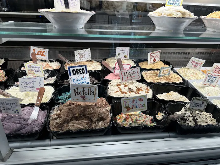 The Bagel Nook Picture 10
