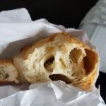 Granny's Donuts