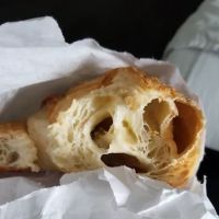 Granny's Donuts ico