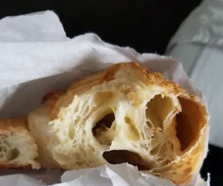 Granny's Donuts
