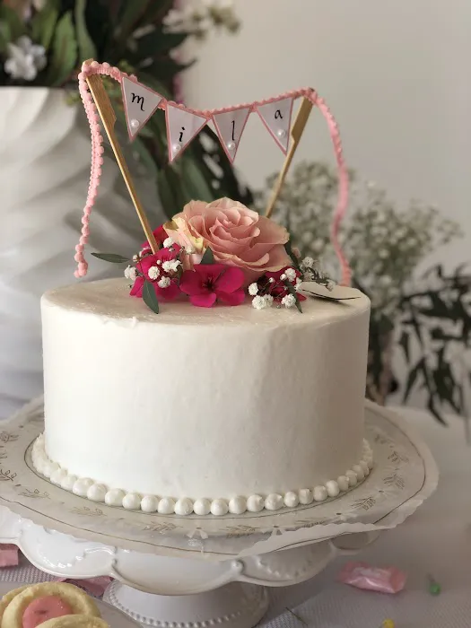 Polly Ann Bakery Picture 9