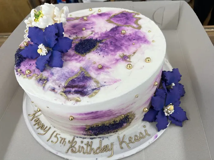 Polly Ann Bakery Picture 10