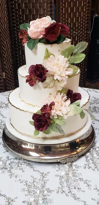 Polly Ann Bakery Picture 4