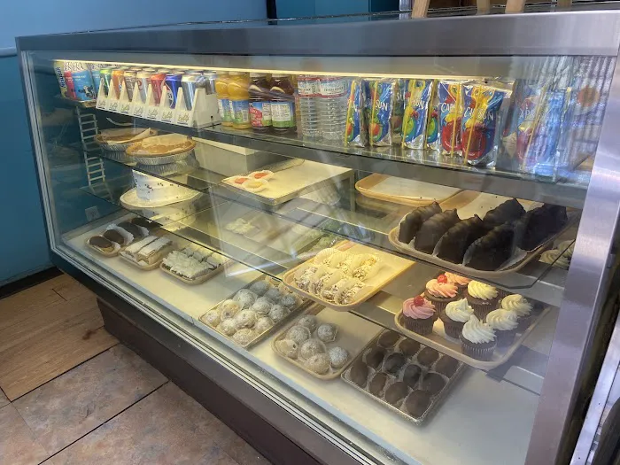 Polly Ann Bakery Picture 2