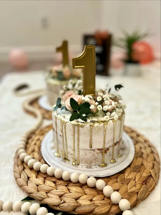 Polly Ann Bakery Picture 1