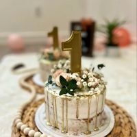 Polly Ann Bakery ico